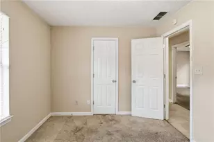 115 Mountainview Dr, Covington, GA 30016 - Photo 9