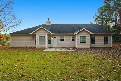 115 Mountainview Drive, Covington, GA 30016 - Photo 19