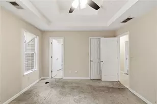 115 Mountainview Dr, Covington, GA 30016 - Photo 13