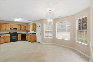 115 Mountainview Dr, Covington, GA 30016 - Photo 5