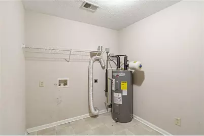 115 Mountainview Drive, Covington, GA 30016 - Photo 17