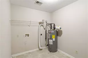 115 Mountainview Dr, Covington, GA 30016 - Photo 17