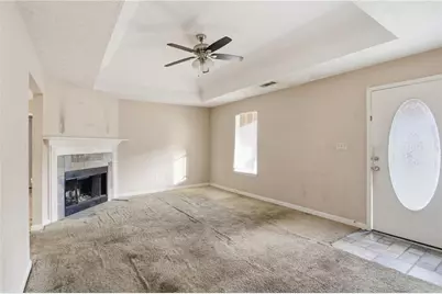 115 Mountainview Drive, Covington, GA 30016 - Photo 7