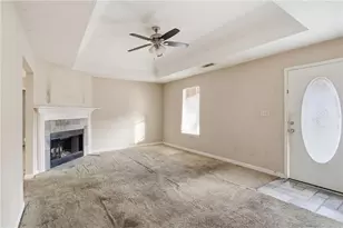 115 Mountainview Dr, Covington, GA 30016 - Photo 7