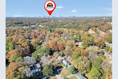 1794 Pennington Place, Atlanta, GA 30316 - Photo 37