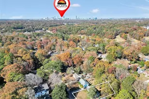 1794 Pennington Pl, Atlanta, GA 30316 - Photo 37