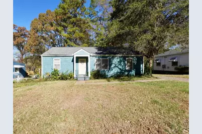 1794 Pennington Place, Atlanta, GA 30316 - Photo 1