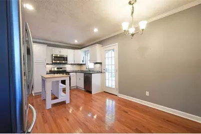 1794 Pennington Place, Atlanta, GA 30316 - Photo 15