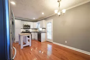 1794 Pennington Pl, Atlanta, GA 30316 - Photo 15