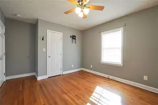 1794 Pennington Pl, Atlanta, GA 30316 - Photo 25