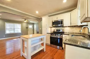 1794 Pennington Pl, Atlanta, GA 30316 - Photo 19