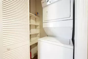 1794 Pennington Pl, Atlanta, GA 30316 - Photo 31