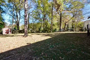 1794 Pennington Pl, Atlanta, GA 30316 - Photo 35