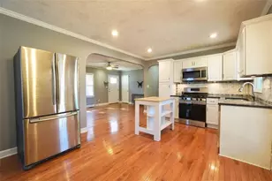 1794 Pennington Pl, Atlanta, GA 30316 - Photo 17