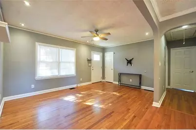 1794 Pennington Place, Atlanta, GA 30316 - Photo 5