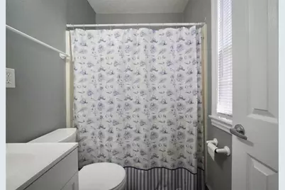 1794 Pennington Place, Atlanta, GA 30316 - Photo 23