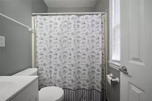 1794 Pennington Pl, Atlanta, GA 30316 - Photo 23