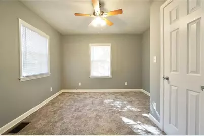 1794 Pennington Place, Atlanta, GA 30316 - Photo 21