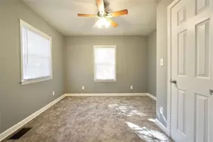 1794 Pennington Pl, Atlanta, GA 30316 - Photo 21