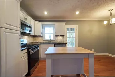 1794 Pennington Place, Atlanta, GA 30316 - Photo 11