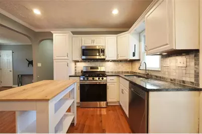 1794 Pennington Place, Atlanta, GA 30316 - Photo 13