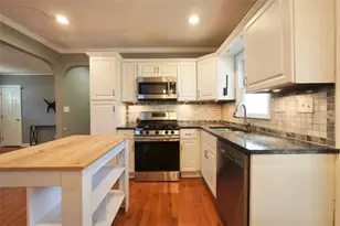 1794 Pennington Pl, Atlanta, GA 30316 - Photo 13