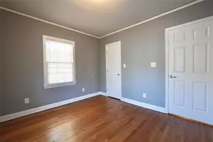 1794 Pennington Pl, Atlanta, GA 30316 - Photo 27