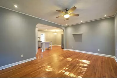 1794 Pennington Place, Atlanta, GA 30316 - Photo 9