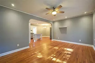 1794 Pennington Pl, Atlanta, GA 30316 - Photo 9