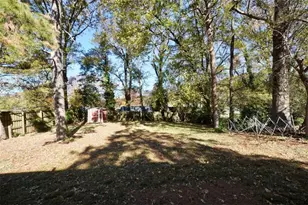 1794 Pennington Pl, Atlanta, GA 30316 - Photo 33