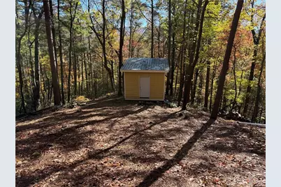 447 Creekview Drive, Ellijay, GA 30536 - Photo 9