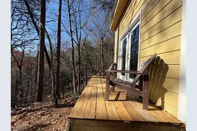 447 Creekview Drive, Ellijay, GA 30536 - Photo 1