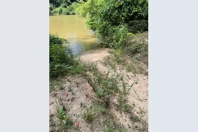 16653 Highway 36, Covington, GA 30014 - Photo 7