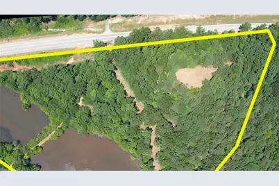 16653 Highway 36, Covington, GA 30014 - Photo 29