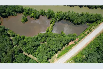 16653 Highway 36, Covington, GA 30014 - Photo 13