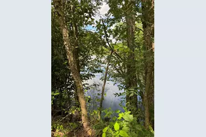 16653 Highway 36, Covington, GA 30014 - Photo 11