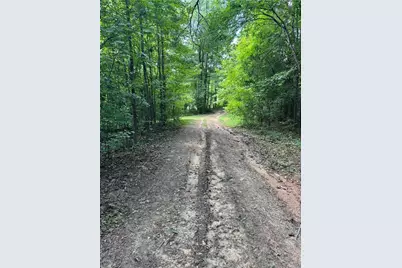 16653 Highway 36, Covington, GA 30014 - Photo 41