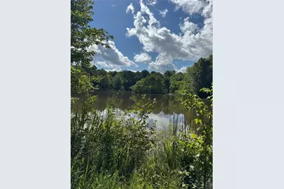 16653 Highway 36, Covington, GA 30014 - Photo 5