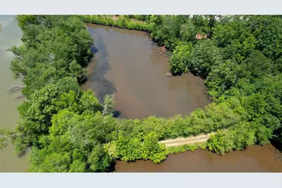 16653 Highway 36, Covington, GA 30014 - Photo 19