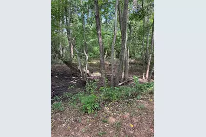 16653 Highway 36, Covington, GA 30014 - Photo 39