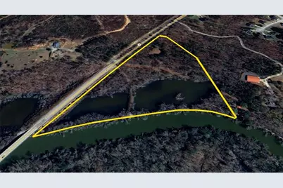 16653 Highway 36, Covington, GA 30014 - Photo 33