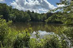 16653 Hwy 36, Covington, GA 30014 - Photo 1