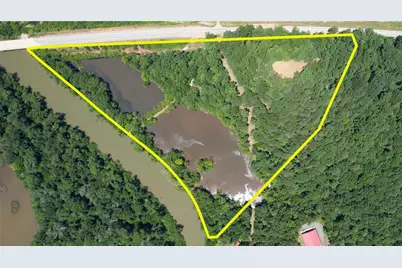 16653 Highway 36, Covington, GA 30014 - Photo 27