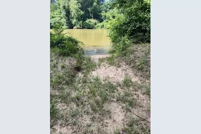 16653 Highway 36, Covington, GA 30014 - Photo 3