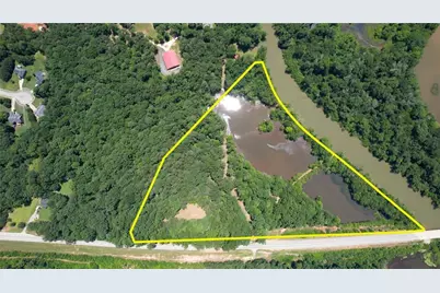 16653 Highway 36, Covington, GA 30014 - Photo 25