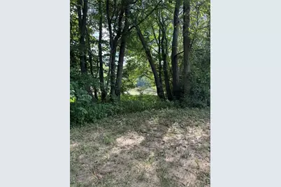 16653 Highway 36, Covington, GA 30014 - Photo 9