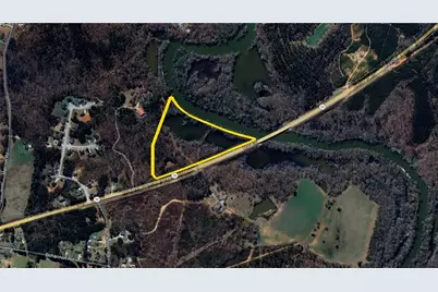 16653 Highway 36, Covington, GA 30014 - Photo 37