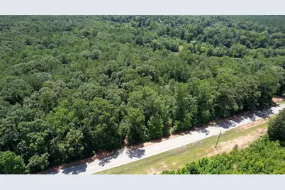 16653 Highway 36, Covington, GA 30014 - Photo 31