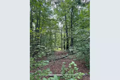 16653 Highway 36, Covington, GA 30014 - Photo 53