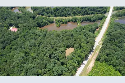 16653 Highway 36, Covington, GA 30014 - Photo 21